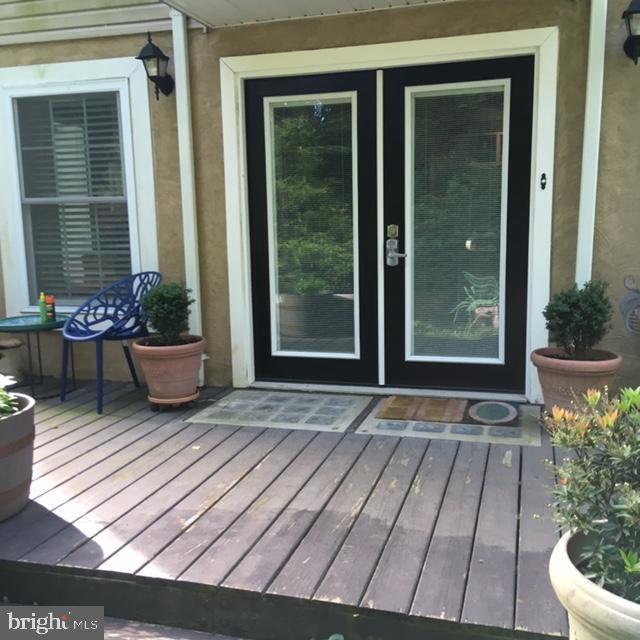1744 Old Generals Highway - Photo 1