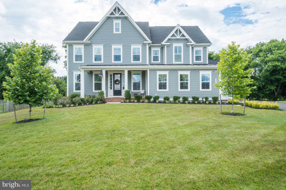 24383 Virginia Gold Lane - Photo 1