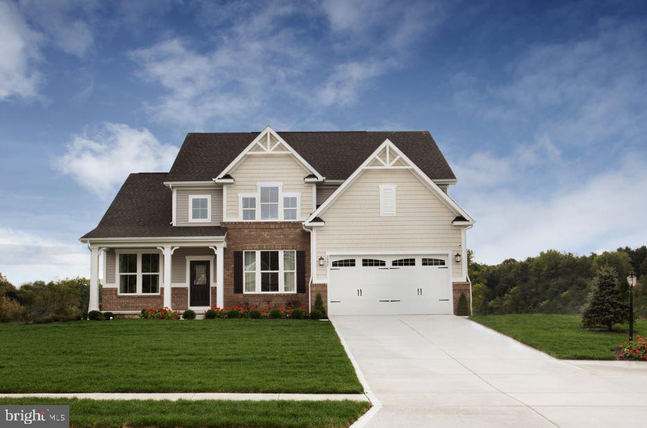 2100 Idlewyld Drive - Photo 1