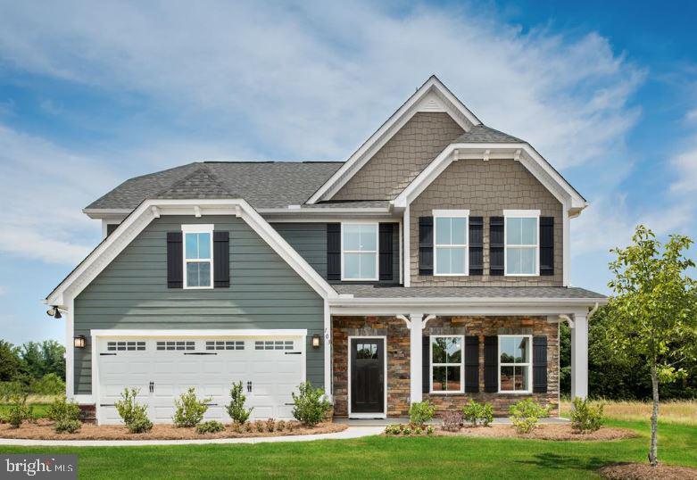 2300 Idlewyld Drive - Photo 1