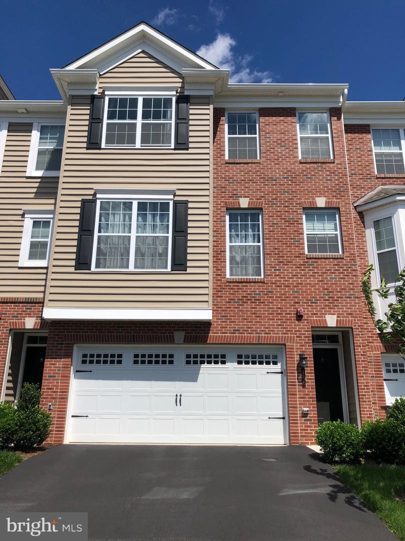186 Saddlebrook Drive - Photo 1