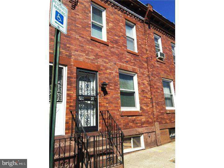 3130 Bambrey Street - Photo 1