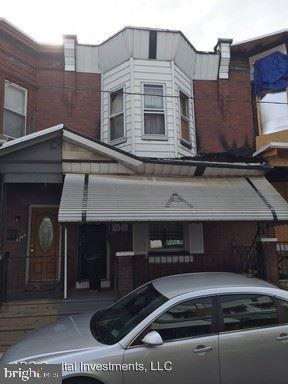 2730 Newkirk Street - Photo 1