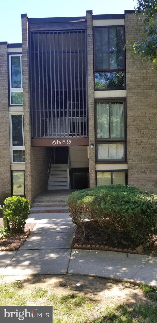 8669 Greenbelt Road - Photo 1