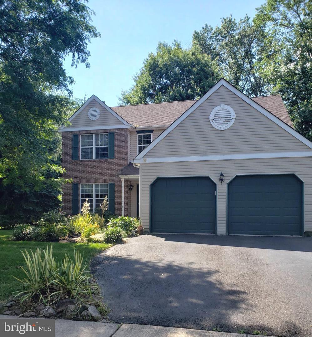 81 Patriot Drive - Photo 1