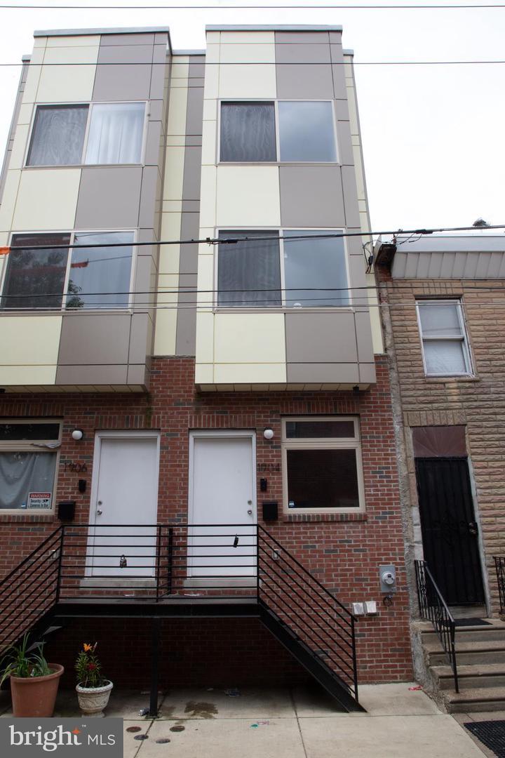 1904 Harold Street - Photo 1