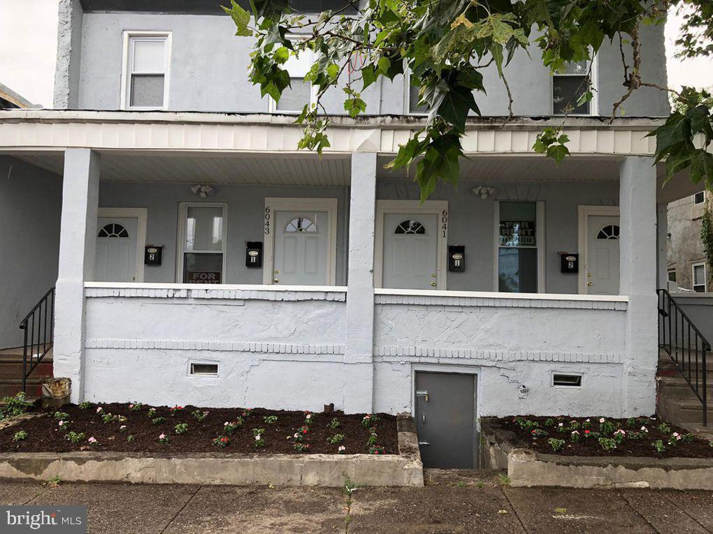 6043 Vine Street - Photo 1