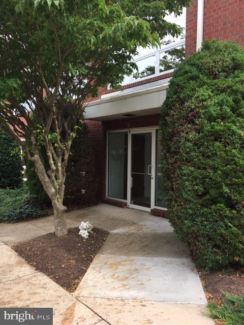 10803 Main Street - Photo 1