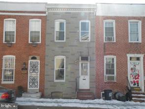 11 Barney Street - Photo 1