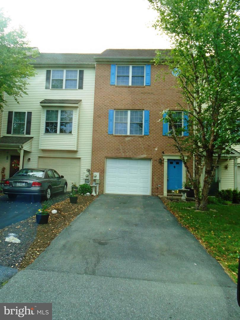 93 Effie Lane - Photo 1
