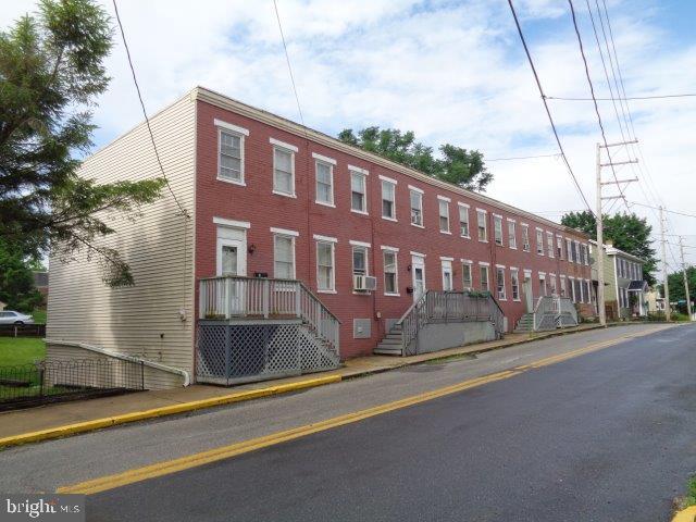 5 Fairfield Street - Photo 1