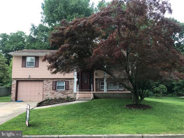 4 Poplar Street - Photo 1