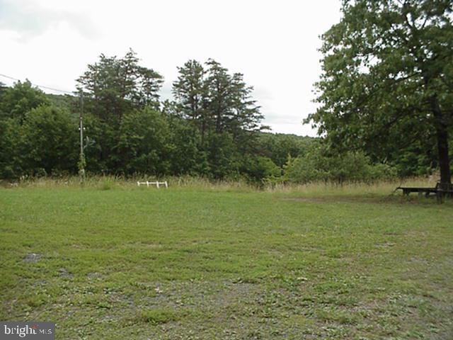759 Mccauley Drive - Photo 1