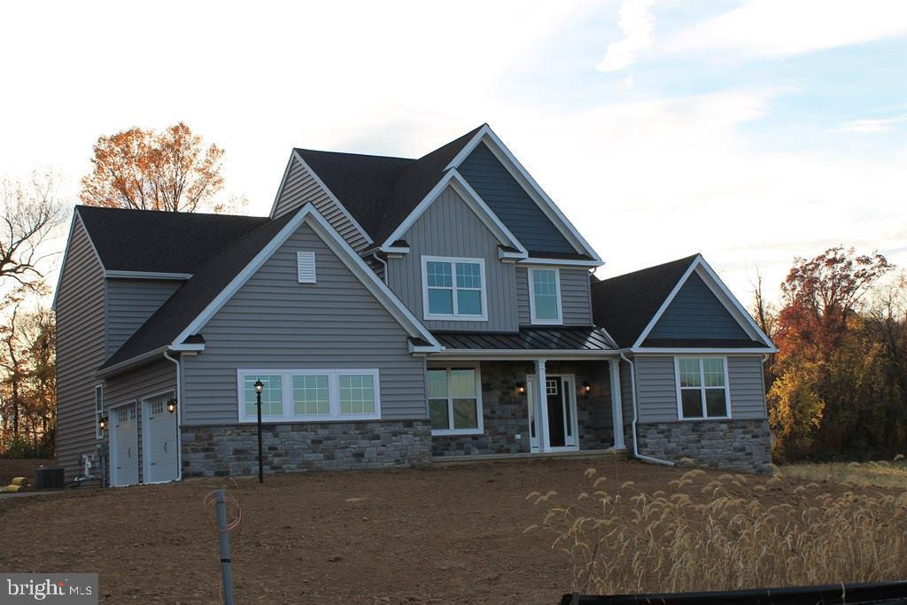 119 Laver Rd - Photo 1