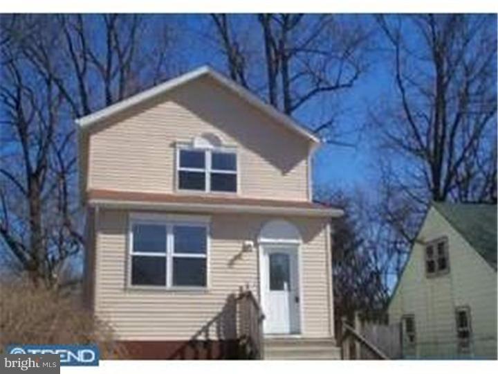 242 Maple Avenue - Photo 1