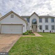 9 Sandstone Drive - Photo 1
