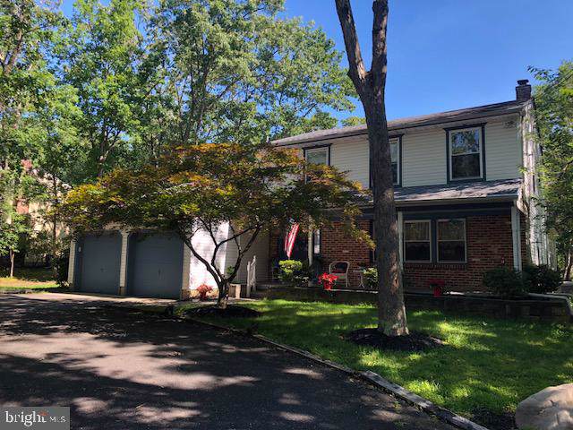 18 Sandra Lane - Photo 1
