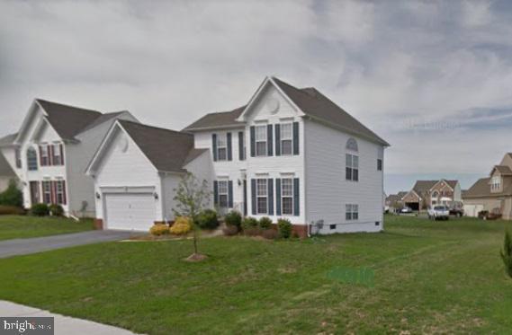 59 Braeburn Drive - Photo 1