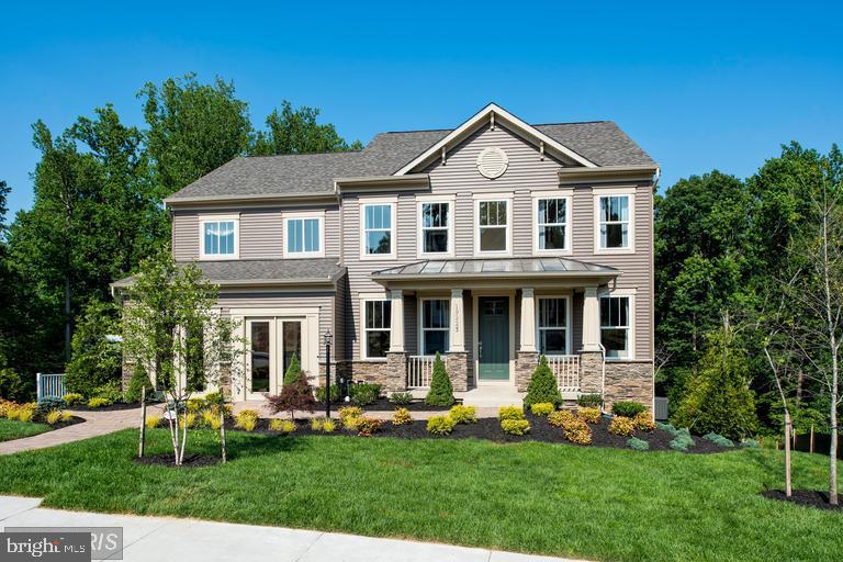 19223 Stoney Ridge Place - Photo 1