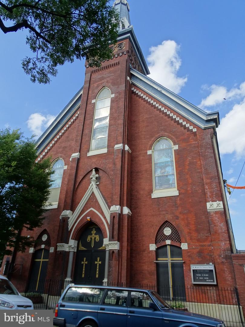 2139-45 Cumberland Street - Photo 1
