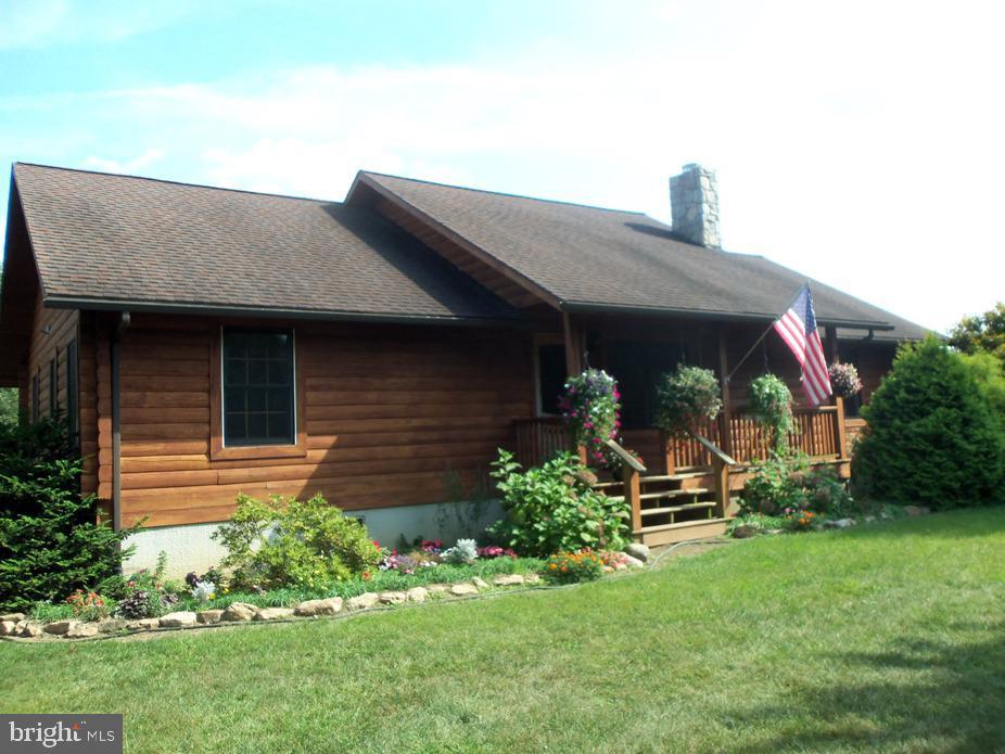 54 Midway Road - Photo 1