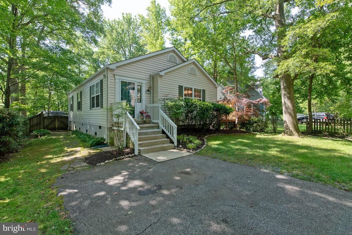 1249 Creek Drive - Photo 1