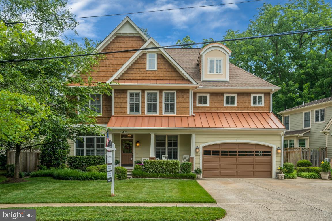 5623 Johnson Avenue - Photo 1
