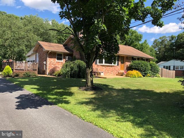 457 Woods Road - Photo 1