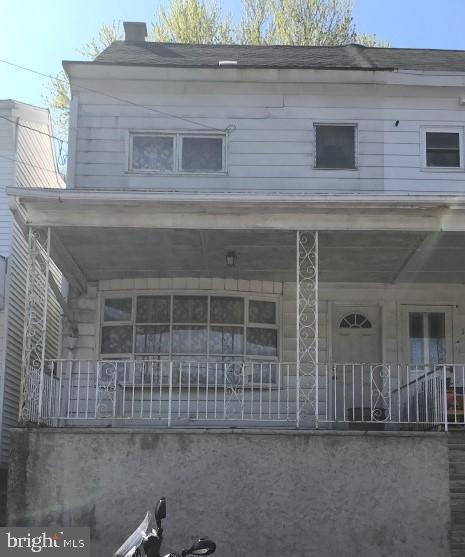 110 Bacon Street - Photo 1