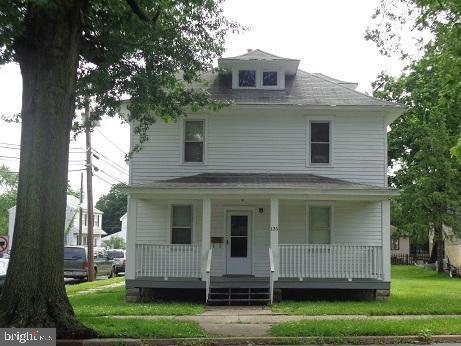 135 Pine Street - Photo 1 135 Pine Street - Photo 1