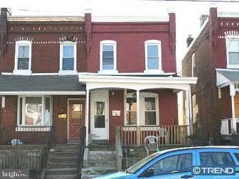 213 5TH Street - Photo 1 213 5TH Street - Photo 1