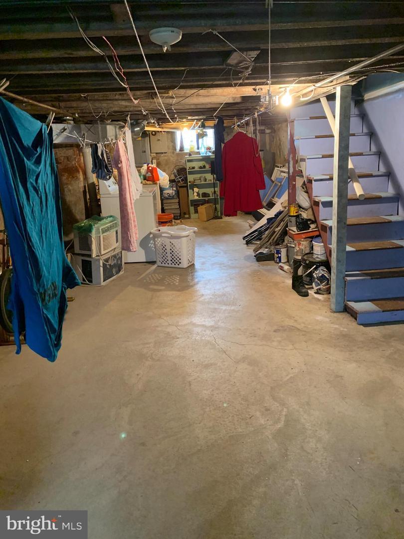 3855 10TH Street - Photo 1