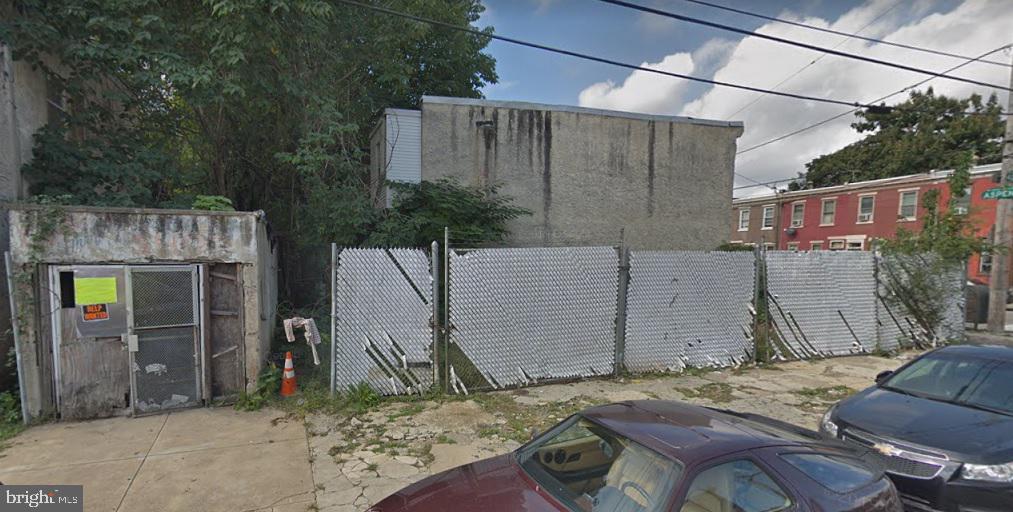 4200 Aspen Street - Photo 1
