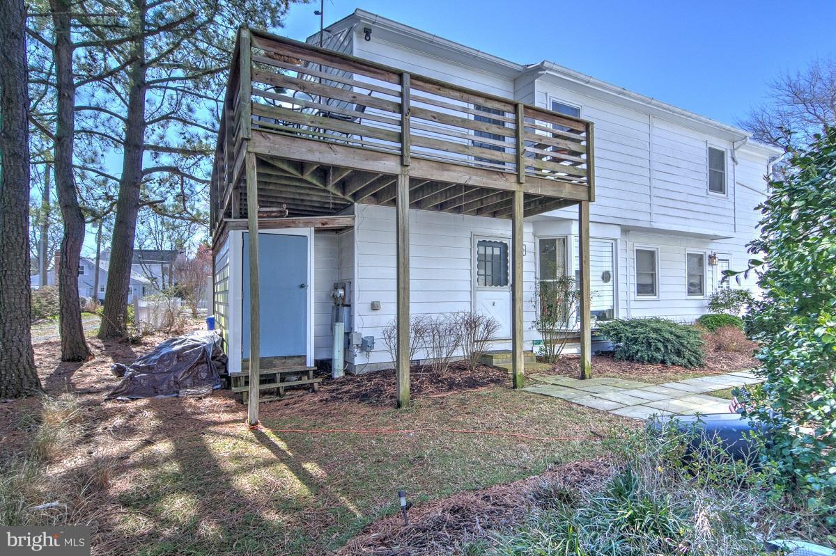 303 Market Street - Photo 1