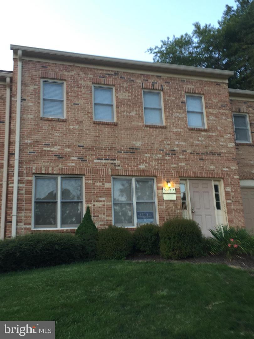 5053 A Backlick Rd. - Photo 1