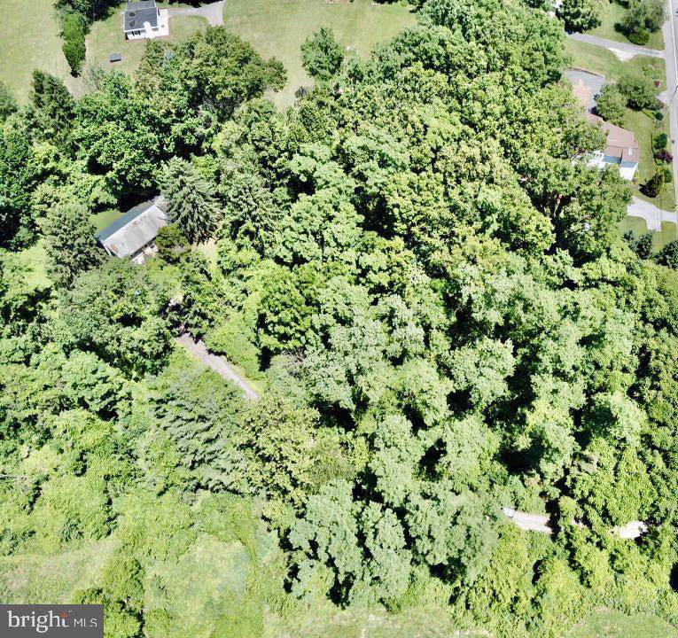 1110 Middletown Road - Photo 1