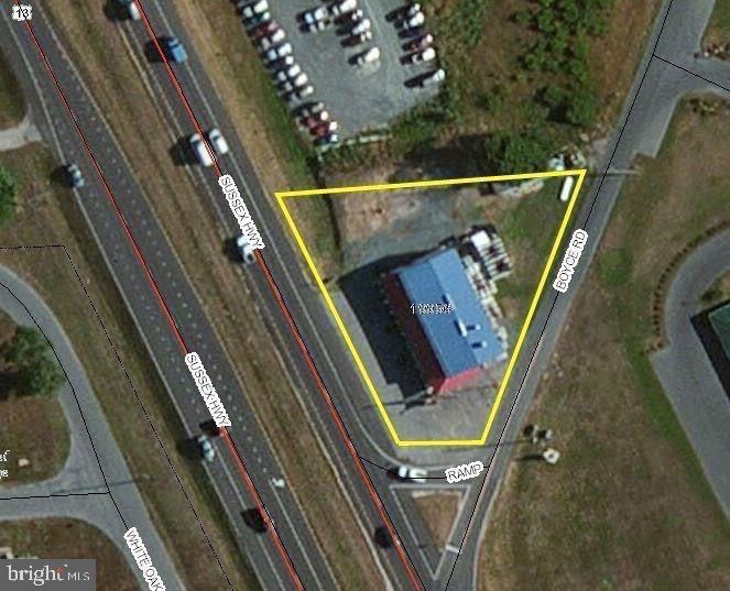 28537 Sussex Highway - Photo 1 28537 Sussex Highway - Photo 1