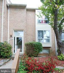 7213 Dockside Lane - Photo 1