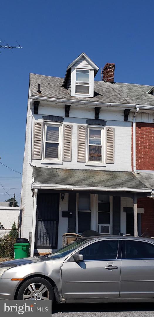 346 Norway Street - Photo 1
