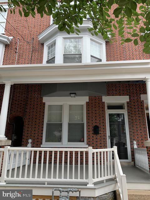 824 Lime Street - Photo 1
