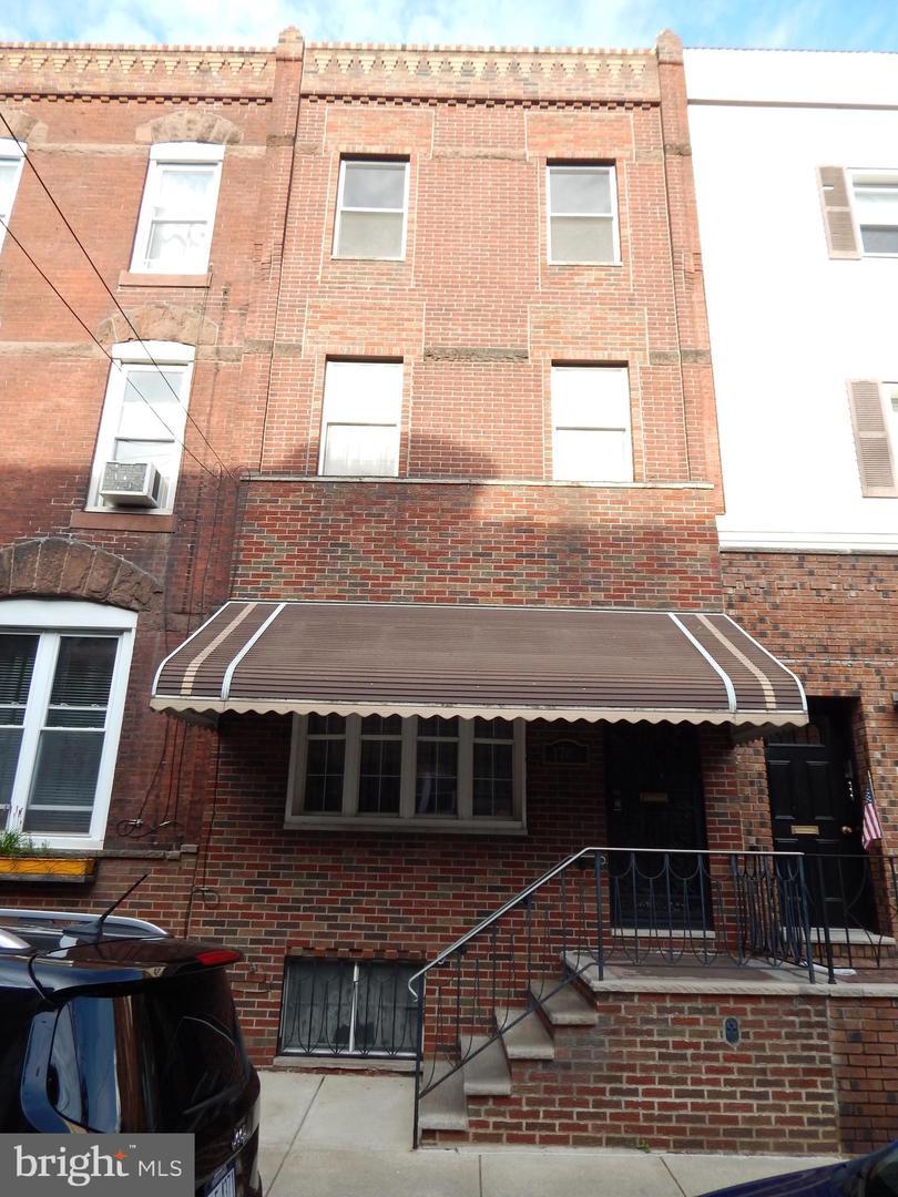 1709 13TH Street - Photo 1