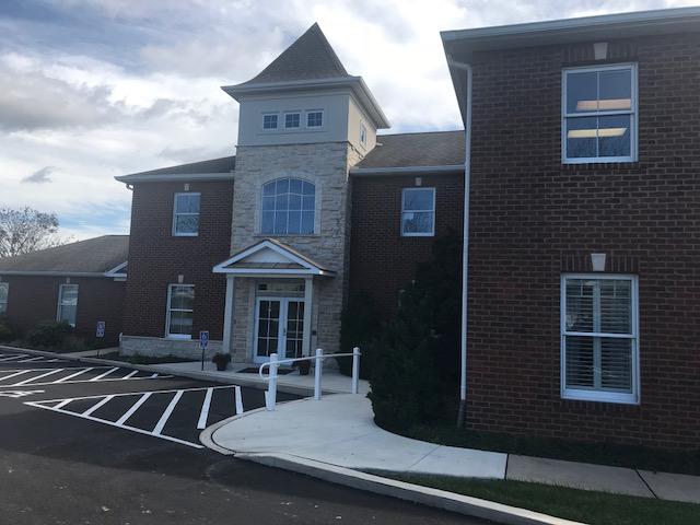 1 Kacey Ct Court - Photo 1