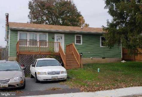 106 Brown Street - Photo 1