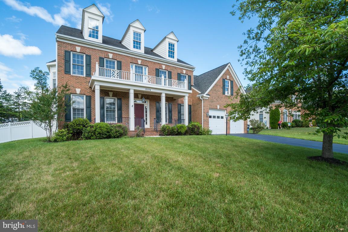 12274 Tideswell Mill Court - Photo 1 12274 Tideswell Mill Court - Photo 1