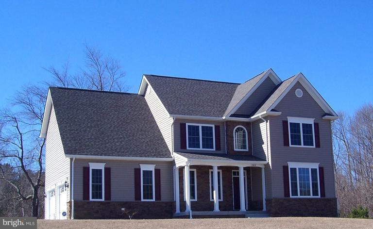 15955 Brackenburn Court - Photo 1