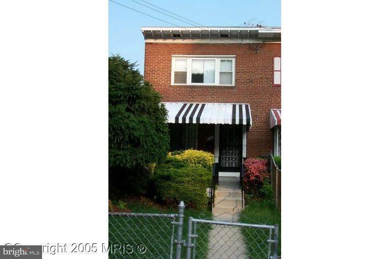 139 Mississippi Avenue - Photo 1