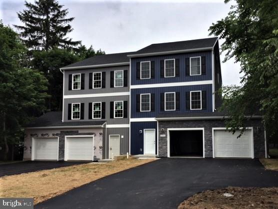 1002 N. Houcksville Rd - Photo 1