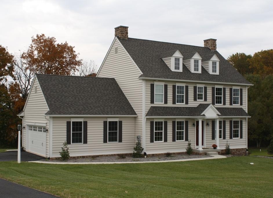 0 Green Lane - Photo 1