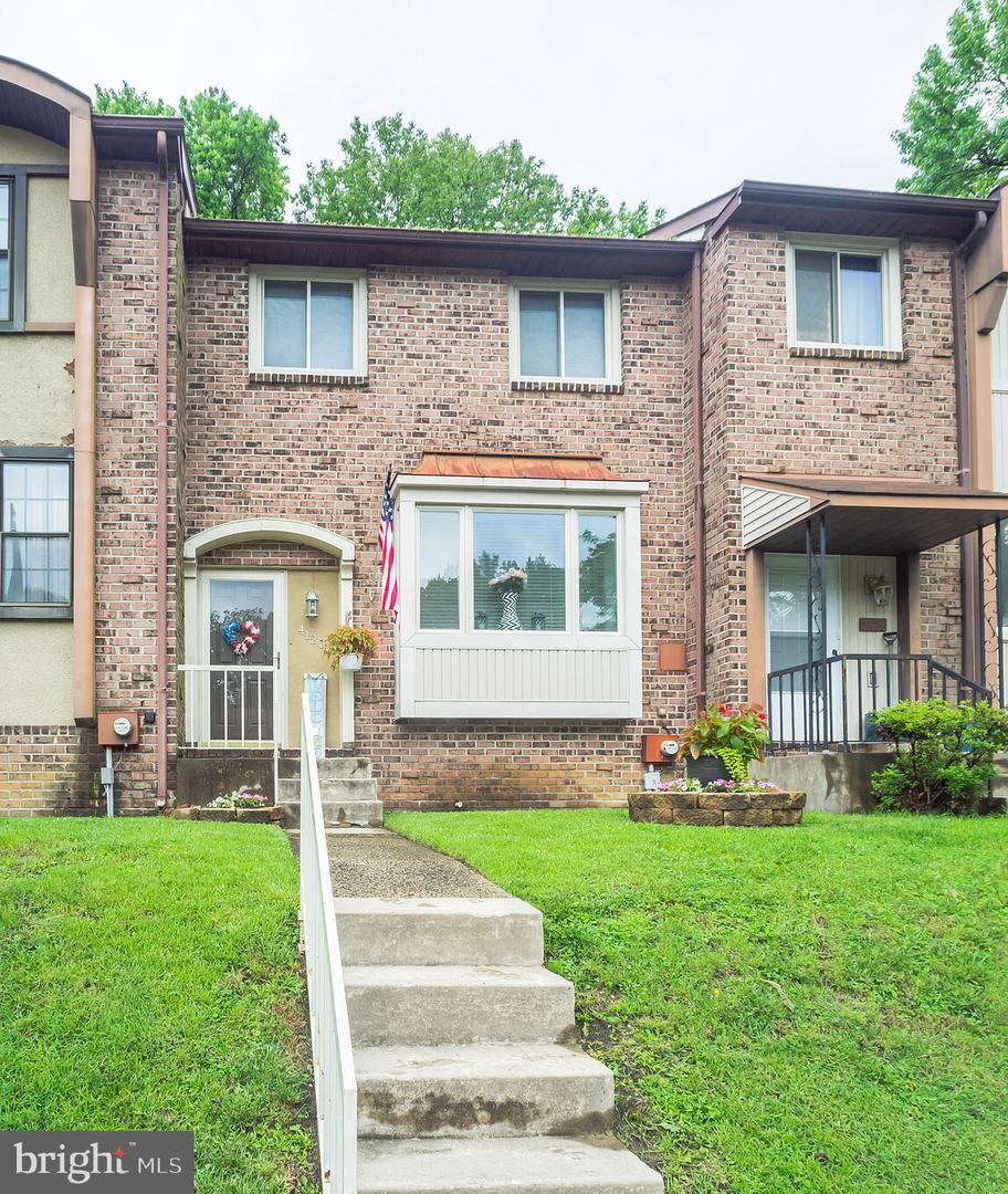 4120 Portsmouth Court - Photo 1