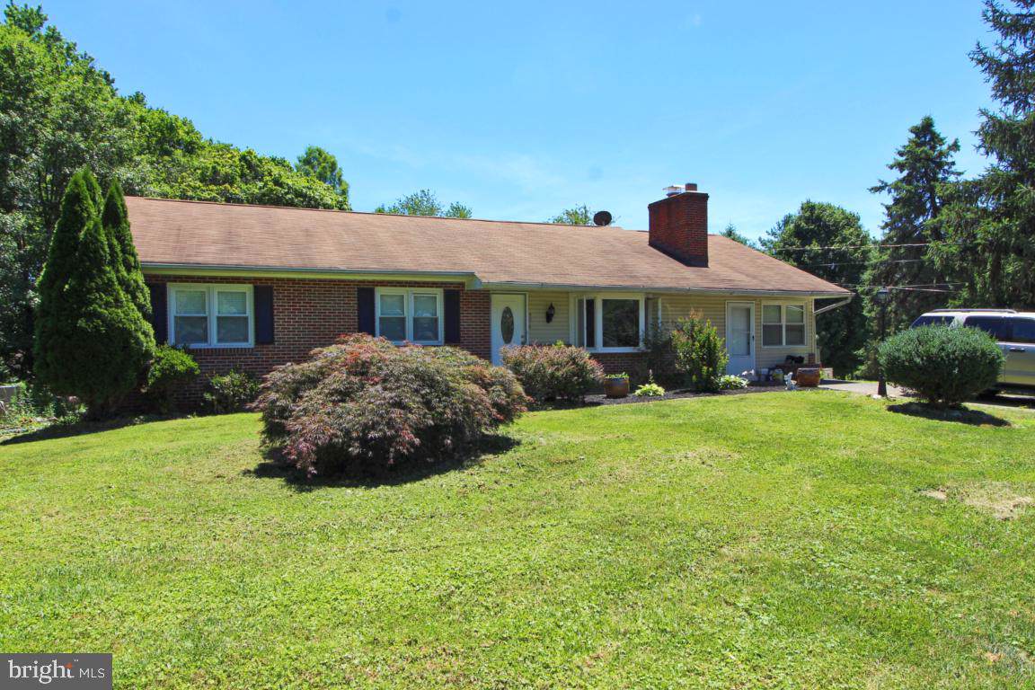 4315 Langdon Drive - Photo 1